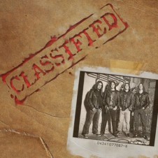 Classified