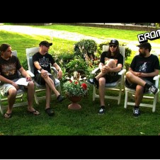 Grom TV show