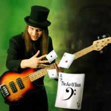 Matej Sušnik