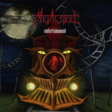Metalsteel