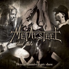 Metalsteel