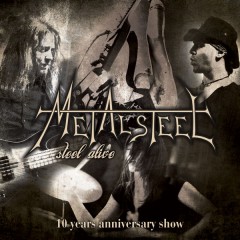 Metalsteel