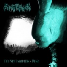 Penitenziagite