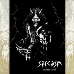 Sarcasm