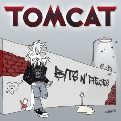 Tomcat