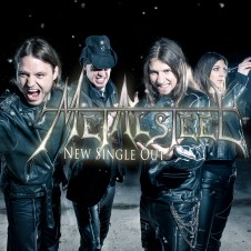 Metalsteel