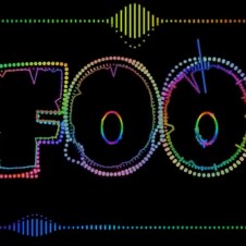 King Foo – Nenavadno je OK