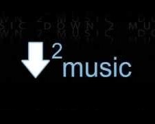Down 2 Music
