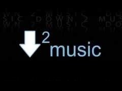 Down 2 Music
